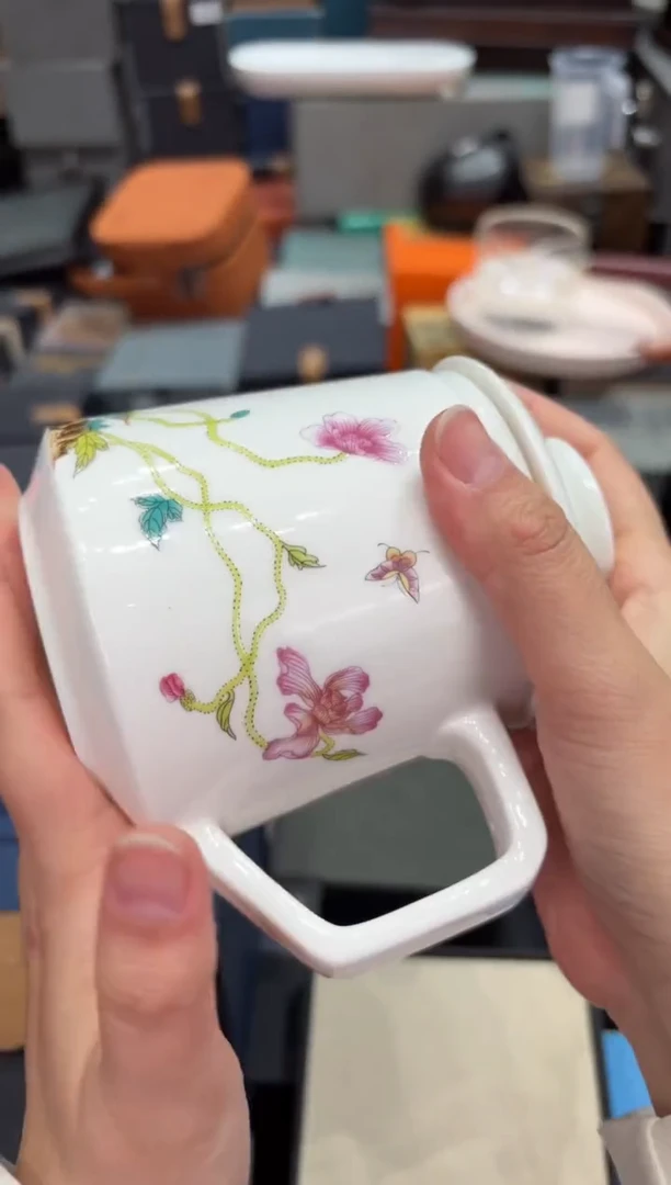 【闪购商品】@@@@@@@@@@@5663