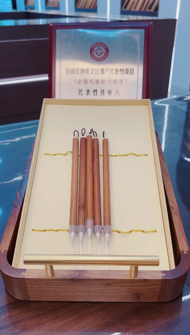 清浅5支，超级性价比