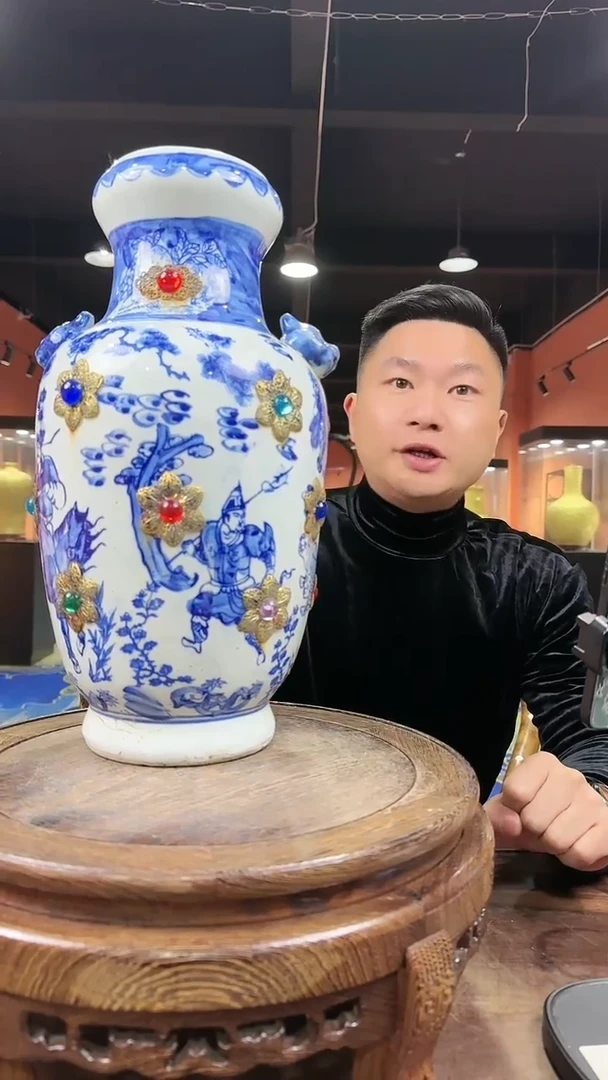 【闪购商品】摆件A25批量不固定/一件