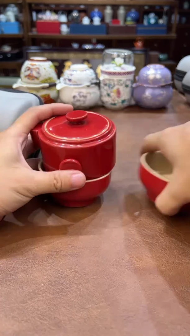 ccccc真的很便宜111111111111