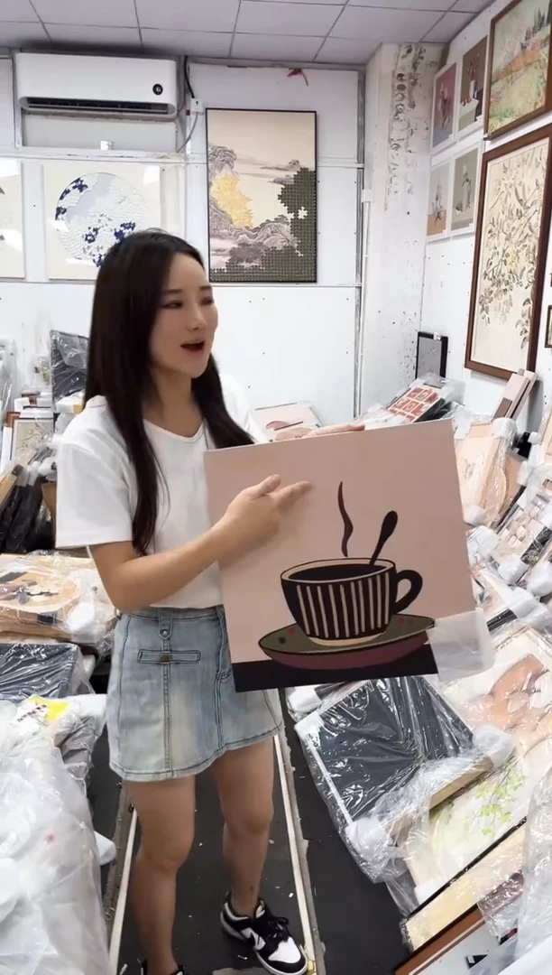 竖款仓库清货 默认瑕疵