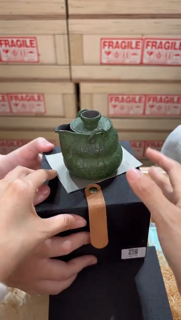 @@@@@@茶具@@@@@@@gh1723