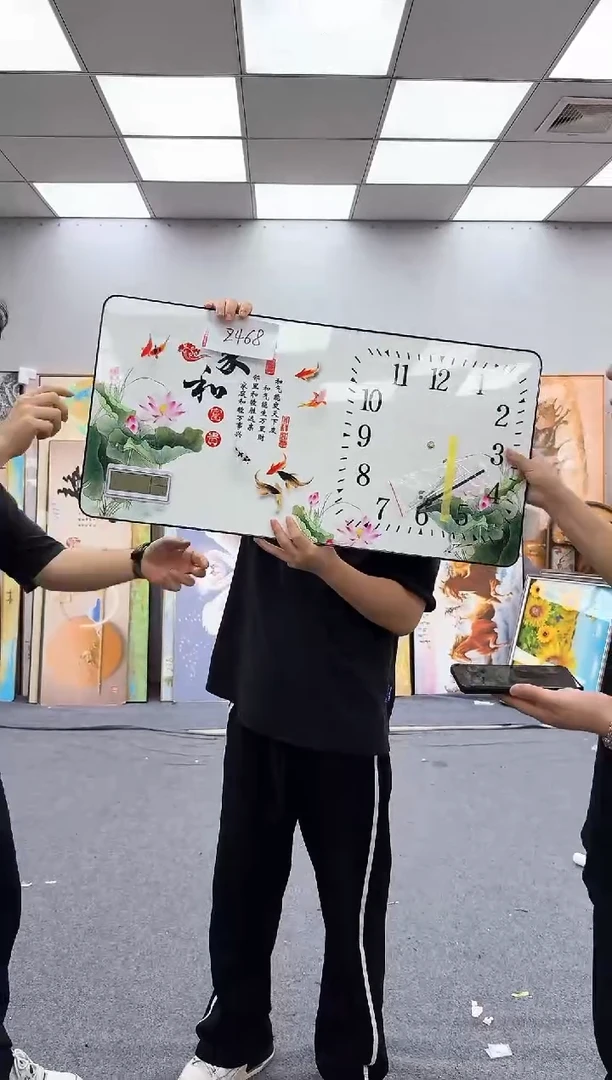 孤品微瑕黑马闪购Z468