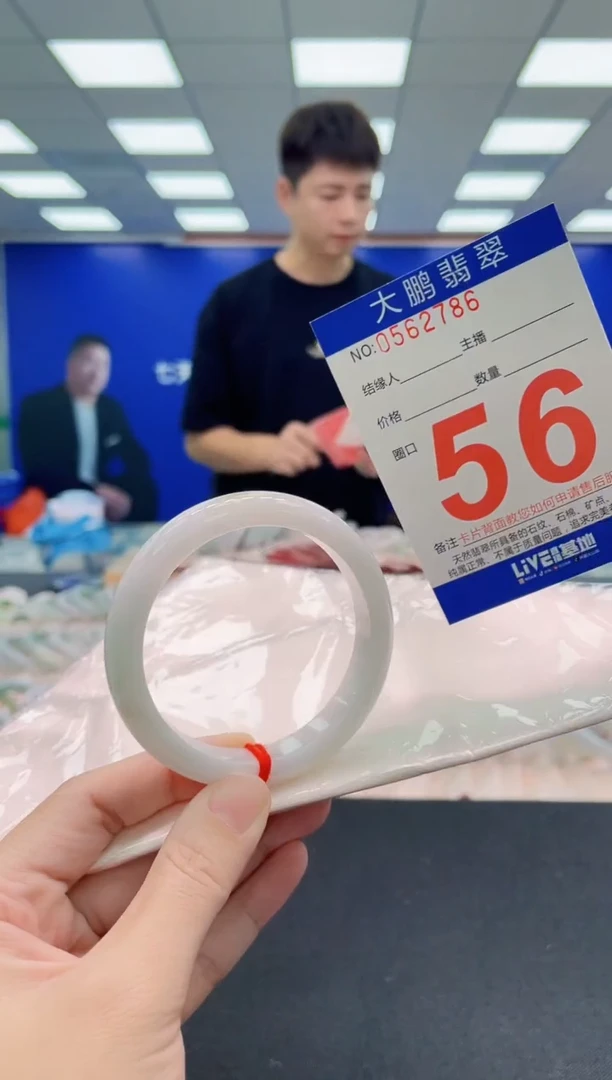 未镶嵌手镯翡翠AAAAAAAAA1