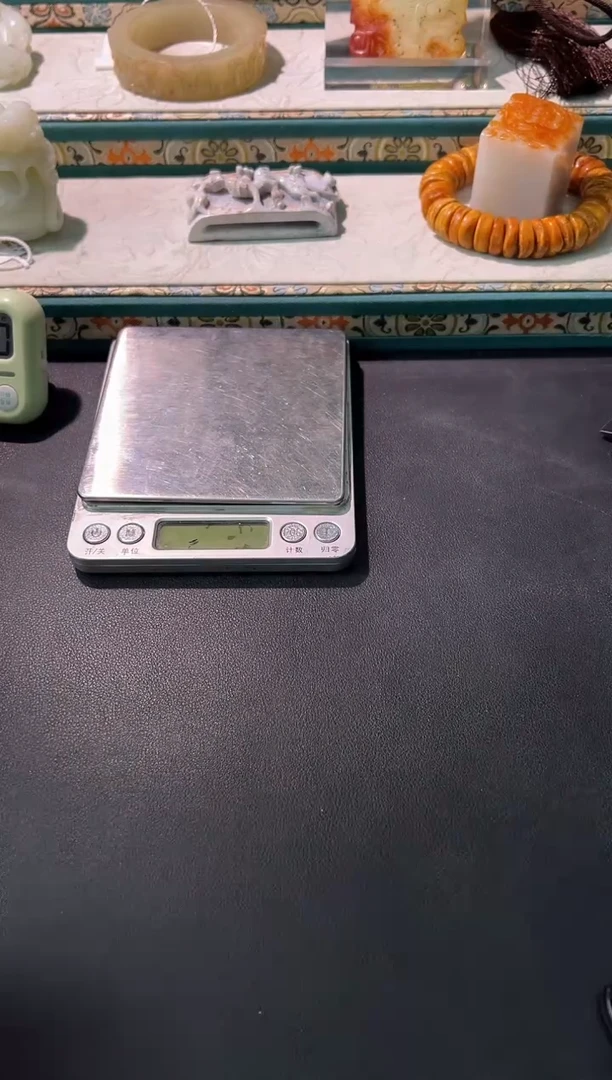 铜风*1111111111111111