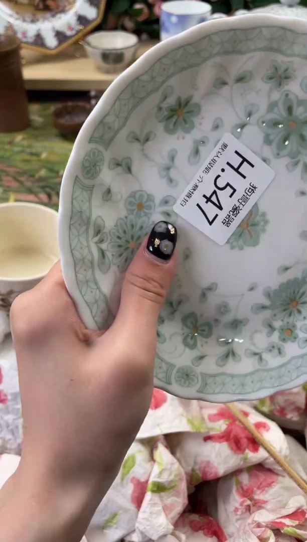 瓷片m**?547狗哥瓷器直播间111