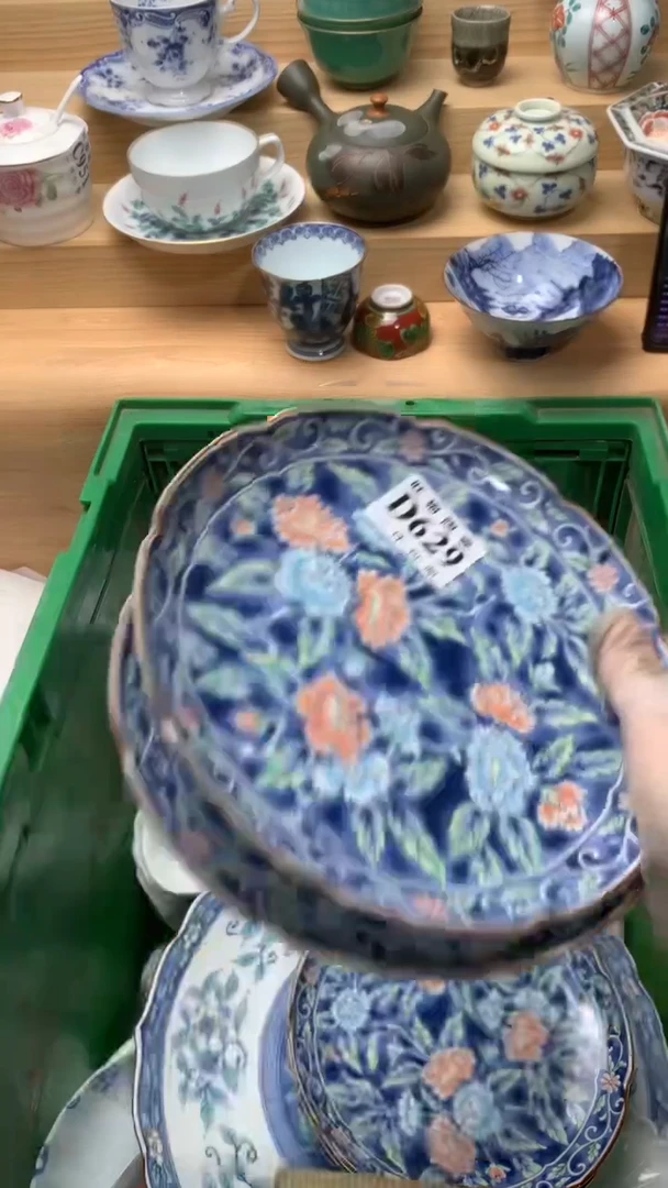 瓷片行*校长美瓷一号商品