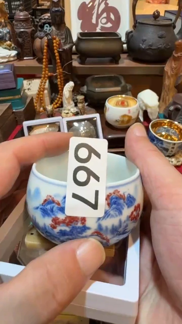 啊***吕瓷器瓷器瓷器667