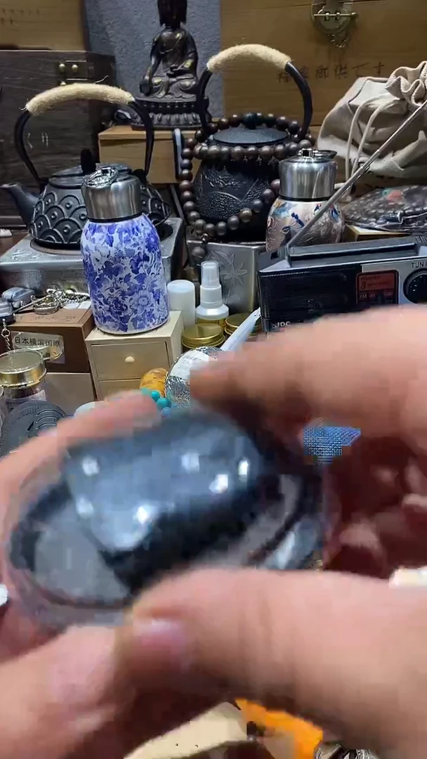 瓷片闪购商品 如图所示