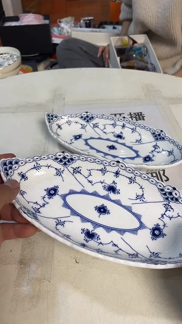 杯鸿辉家品牌瓷器，京东包邮！