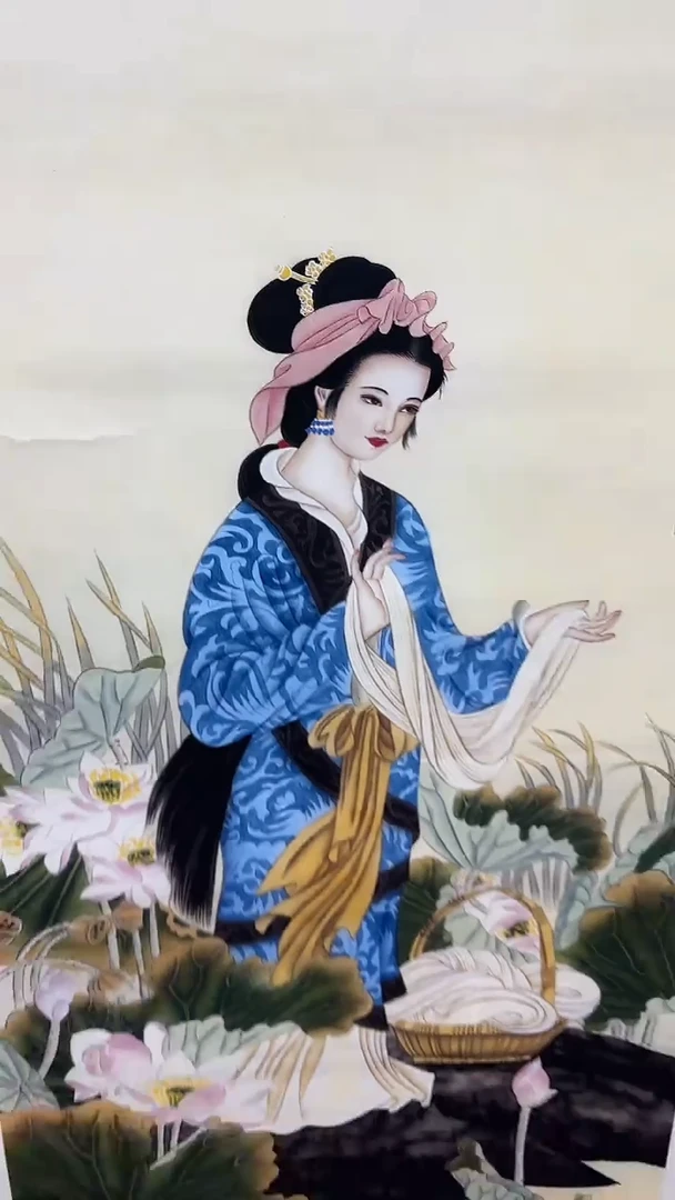 A63画画画画画画画画