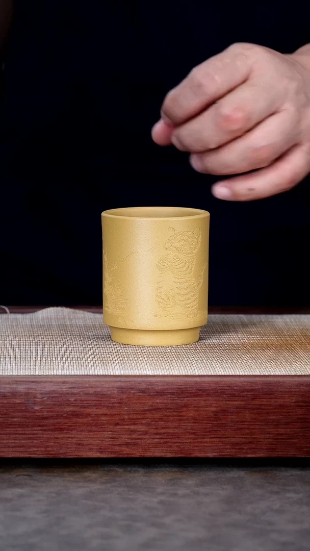 茶壶紫砂宜兴紫砂茶壶