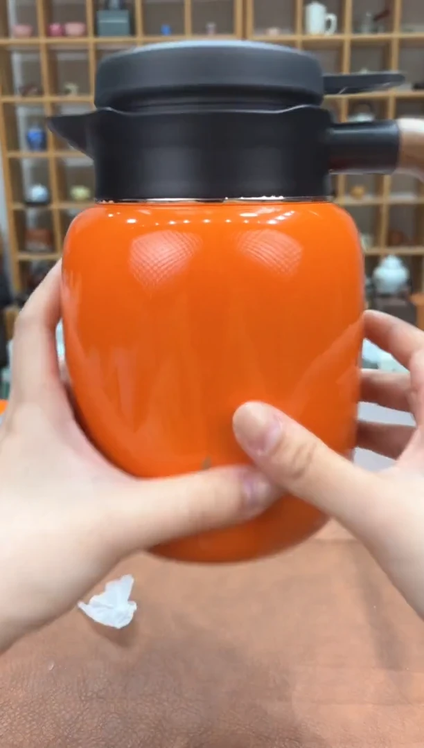 【闪购商品】订单尾货 随便清！