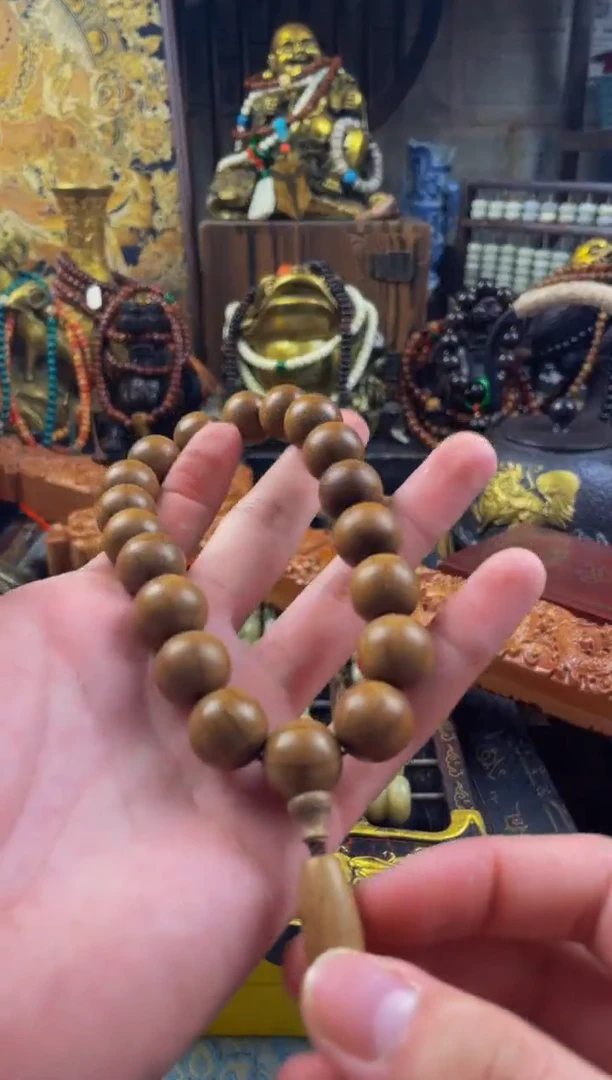 木小熊拖鞋直播精选推荐