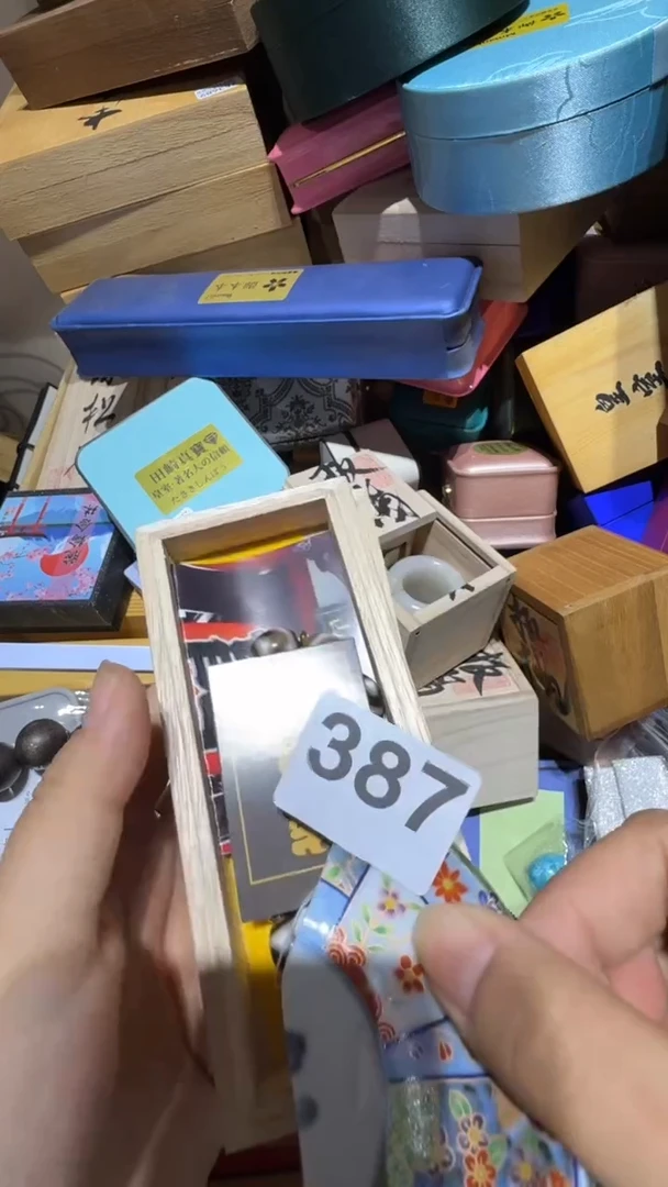 瓷片大***泡瓷器瓷器瓷器瓷器瓷器瓷器