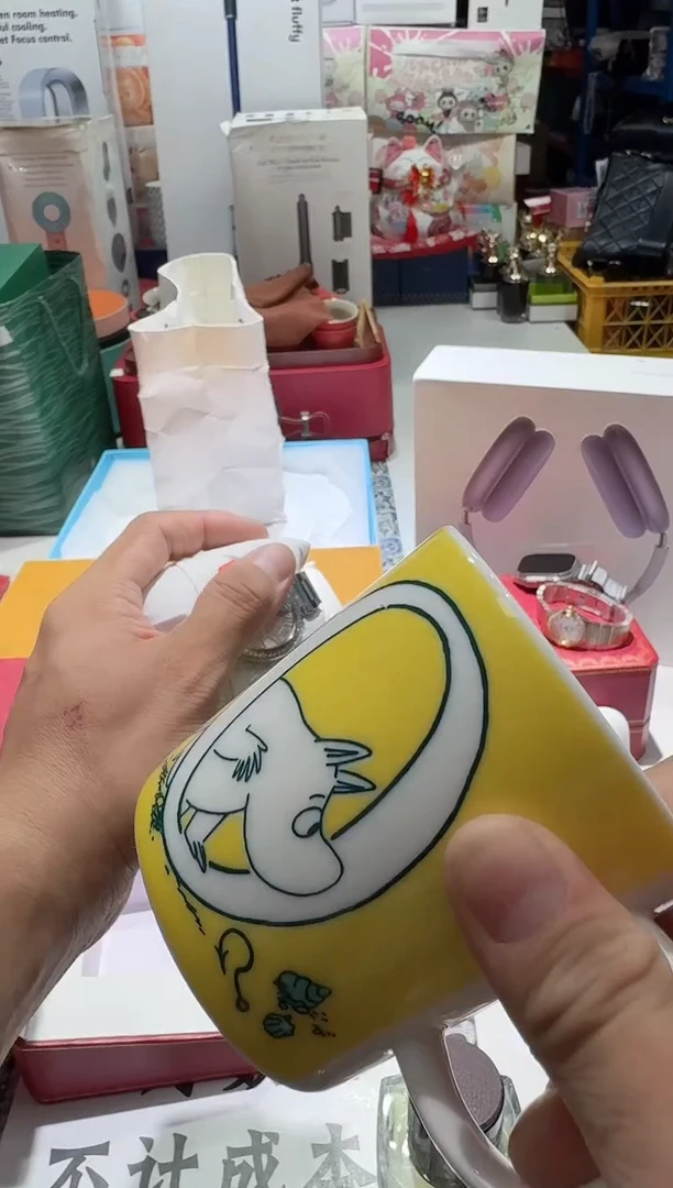 瓷片名品折扣名品折扣名品折扣@@1