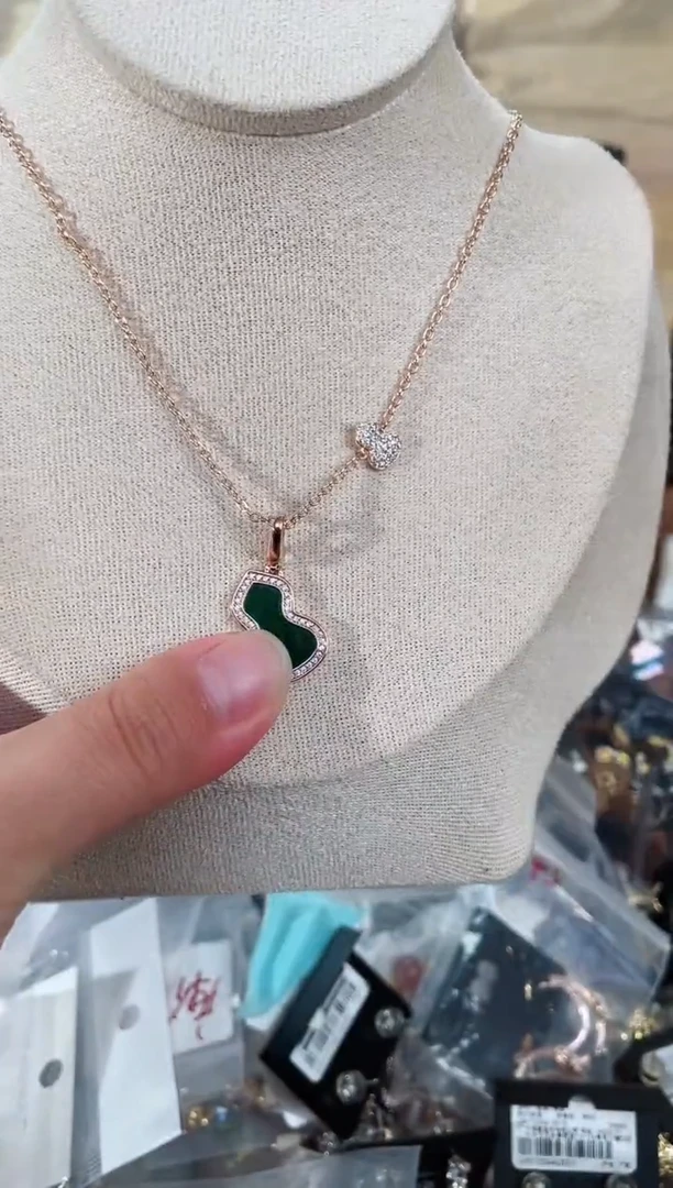 铜合金合成立方氧化锆925银7096