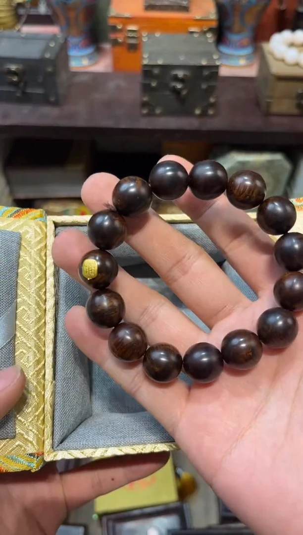 花梨木类W刘哥高端专属精品33