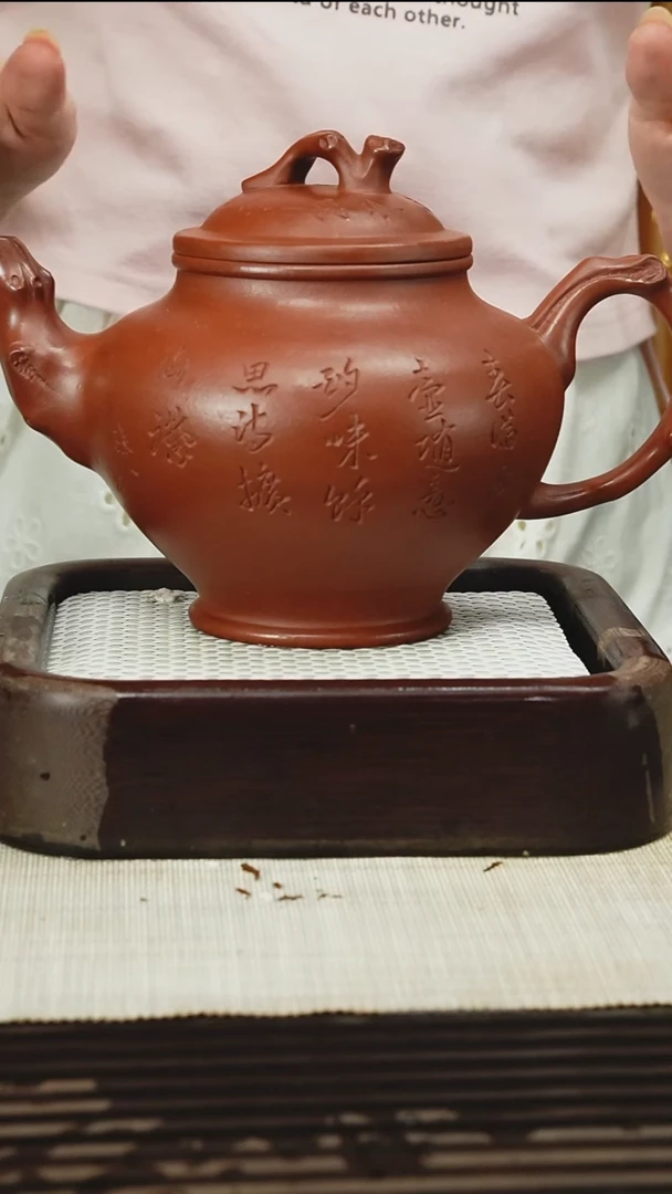 茶壶紫砂1111111