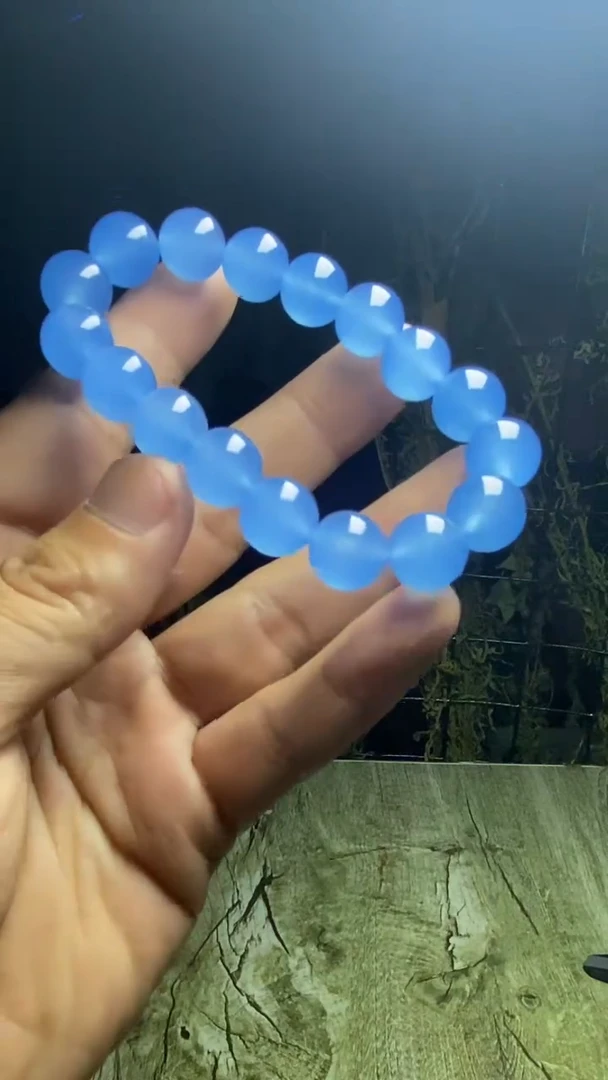 483    精美手串