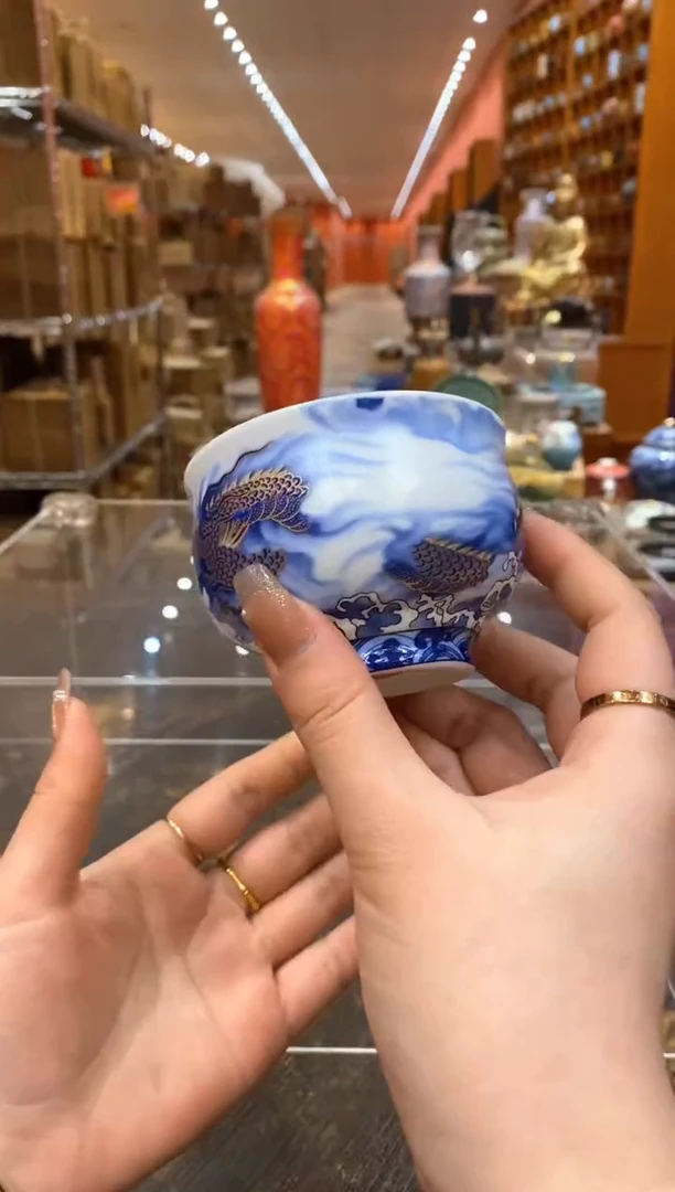 【闪购商品】@@@@@@@@@@@@@@@