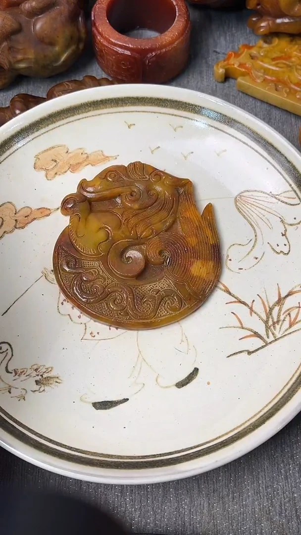 瓷片88888888888888