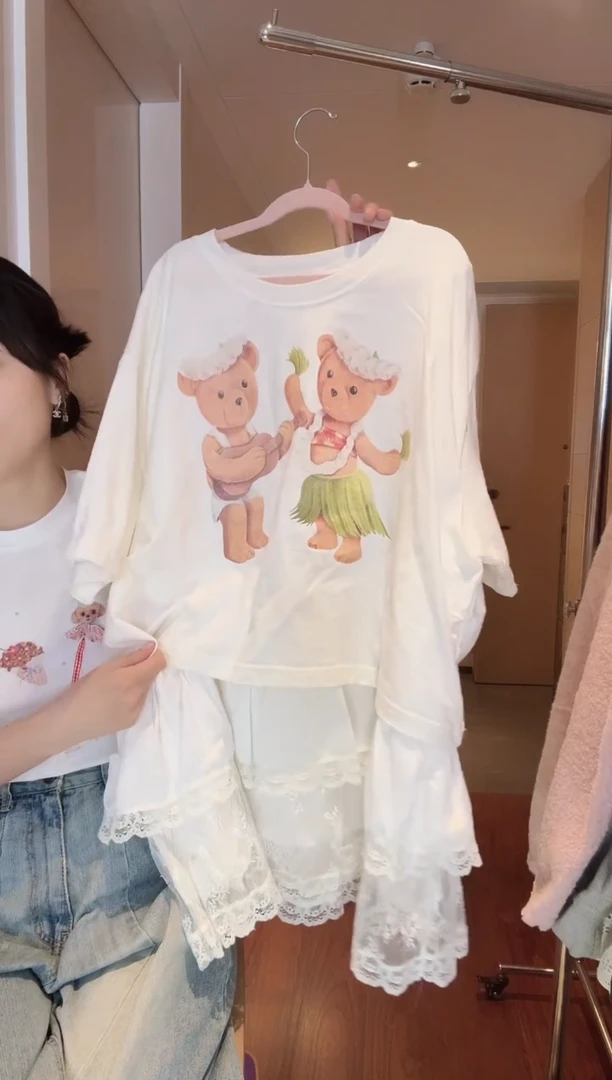 韩国原版韩国原版