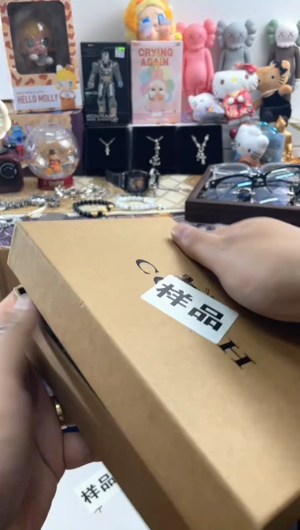 瓷片v=6666666666