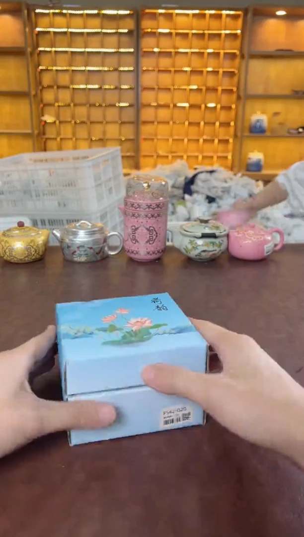 瓷片鸣盏居甄选阁11111