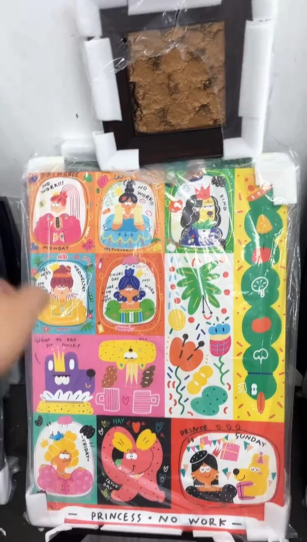 竖款美*仓库清货 默认瑕疵 完美主义慎拍