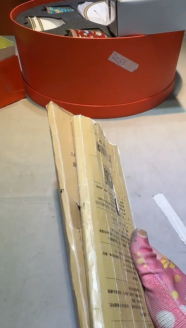 【闪购商品】瓷片111111111111111