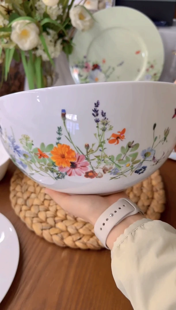 【闪购商品】盘子瓷*****************