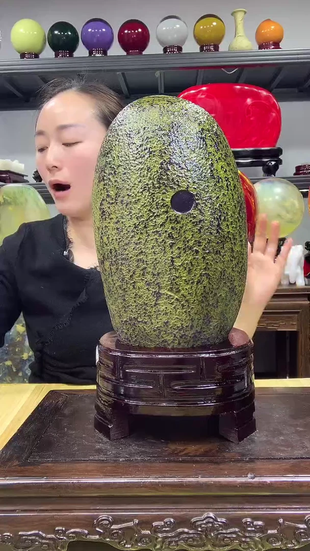 木家居摆件办公室摆件创意摆件玄关博古架工艺品摆件会所商务摆件