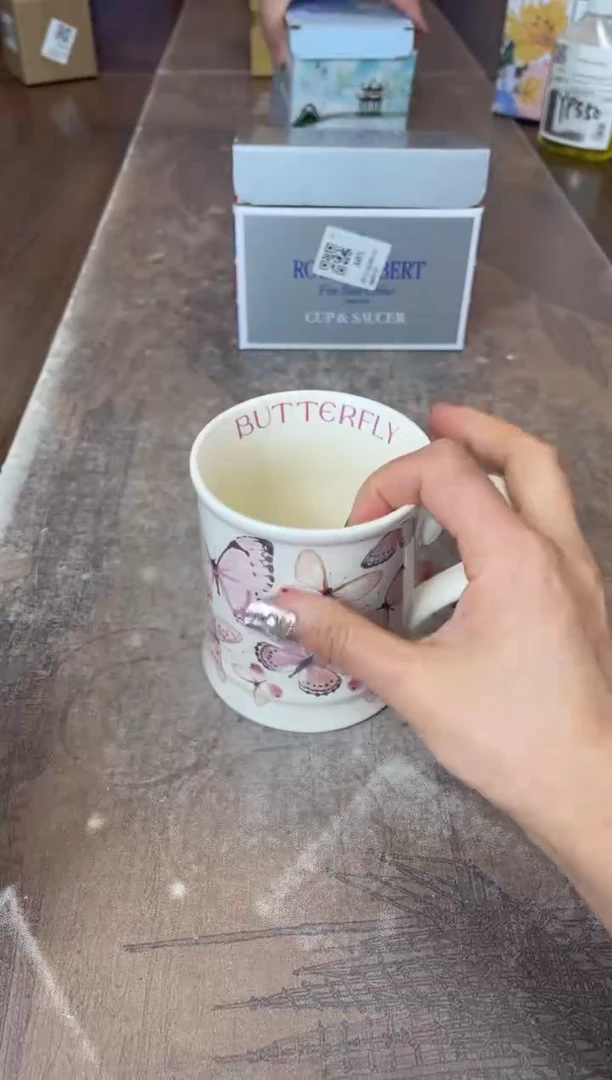 【闪购商品】杯别算了真划算买它@@XQ284