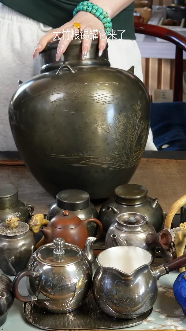 【闪购商品】ww啊啊啊啊啊啊啊啊