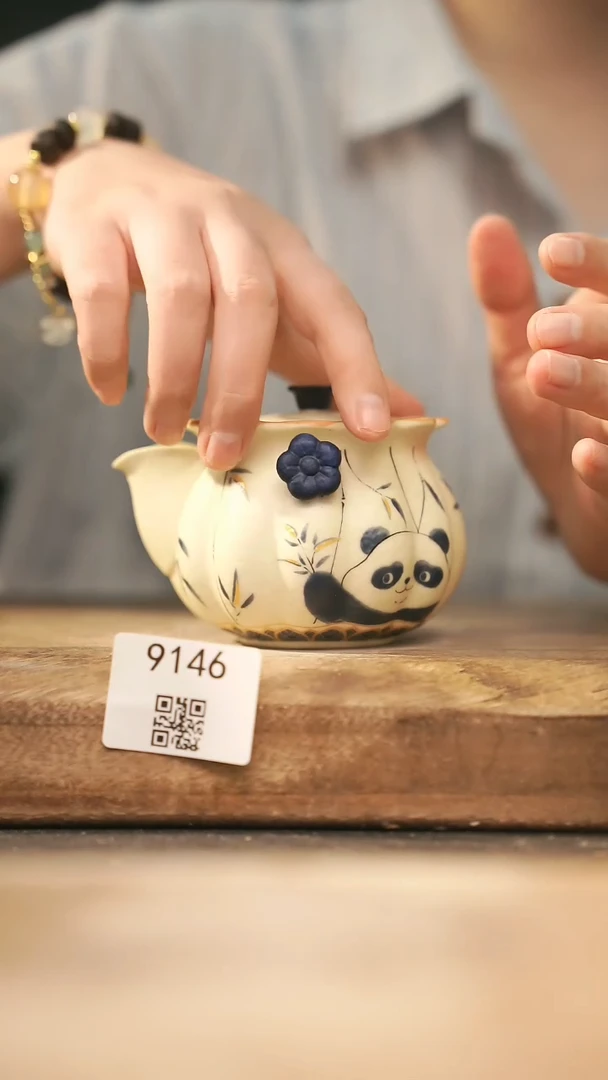 【落单孤品】福利/宝瓶@@9146