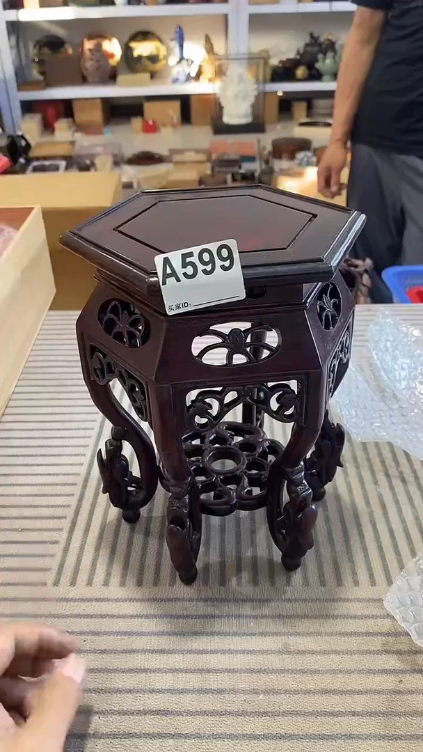 烧*哥柏瑞堂精品茶具599