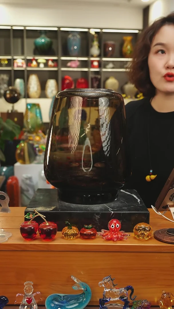 外贸花瓶花器花盆136