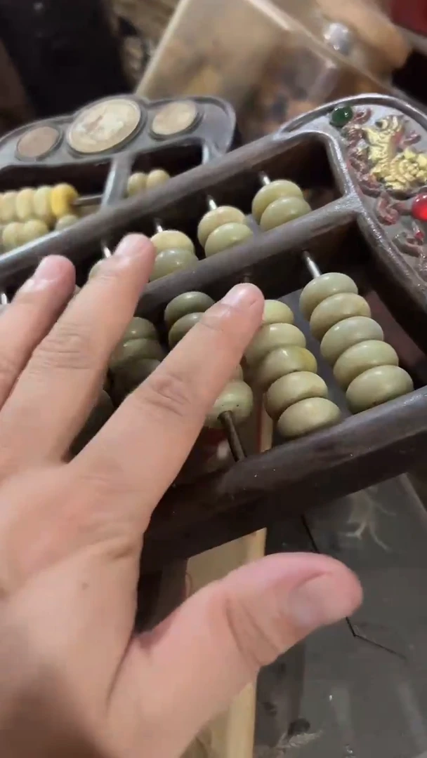 紫砂紫砂紫砂紫砂紫砂紫砂