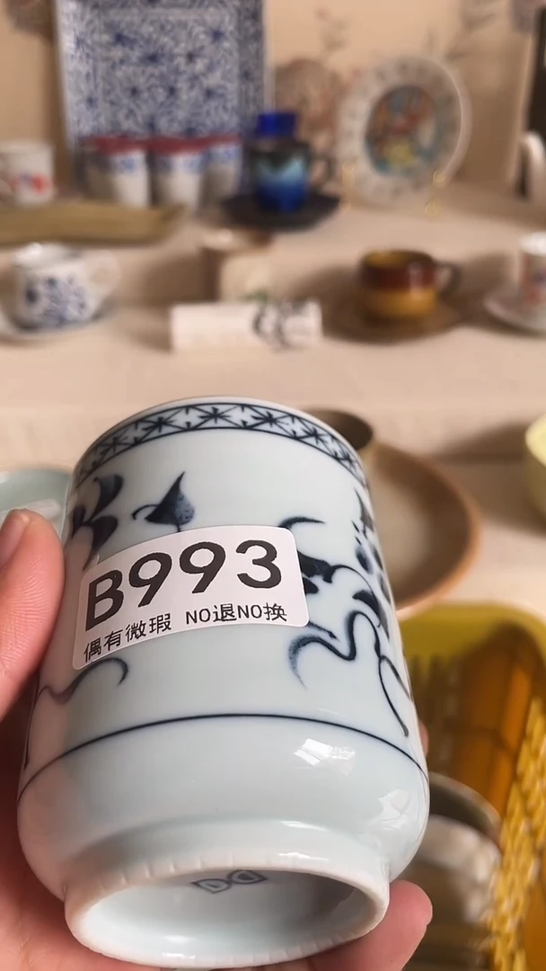 瓷器瓷器瓷器瓷片993