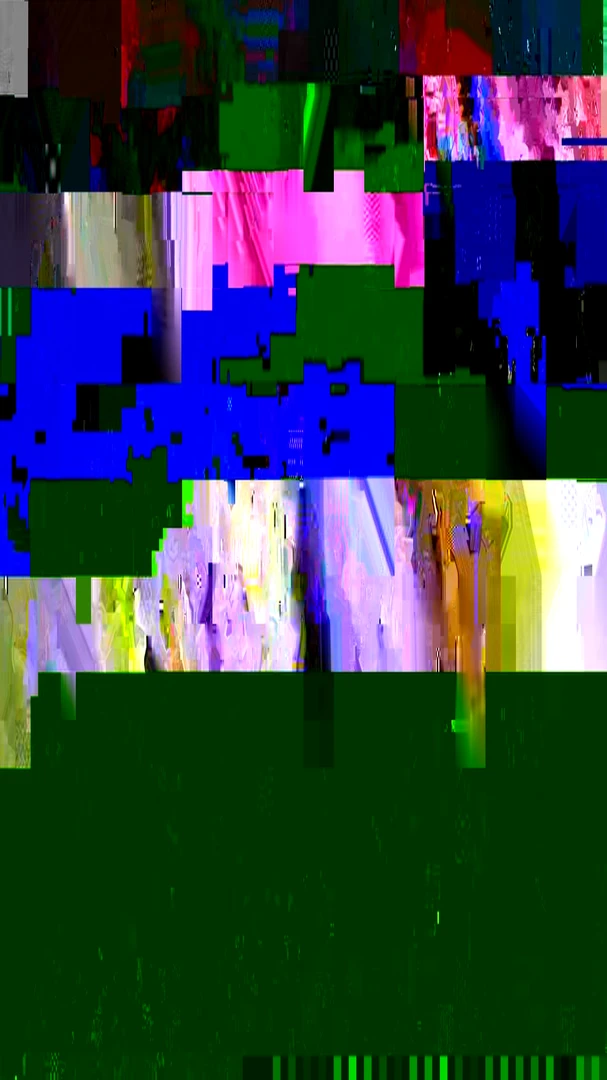 吊坠猴头核桃小*牙