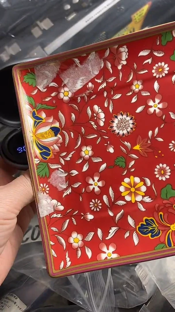 睡****鼠一物一链接所见所得