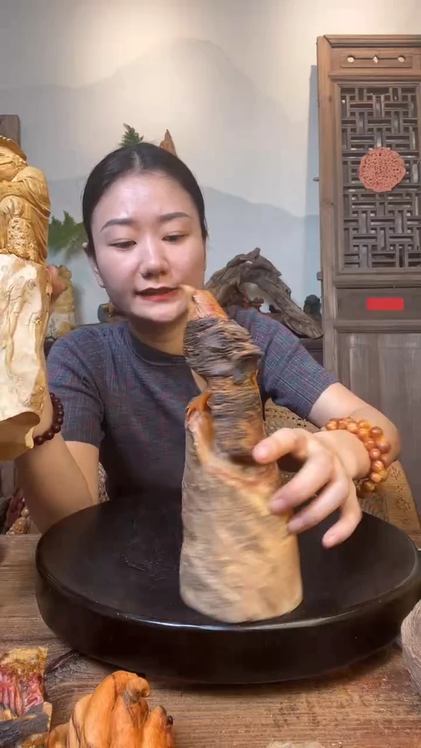 摆件花**界789789789