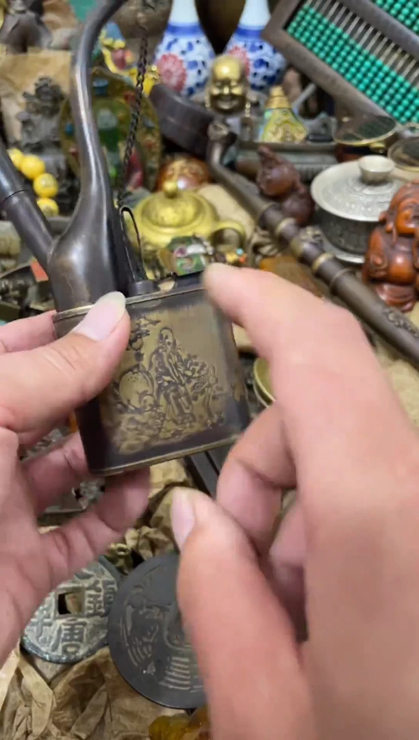 闪购商品闪购摆饰