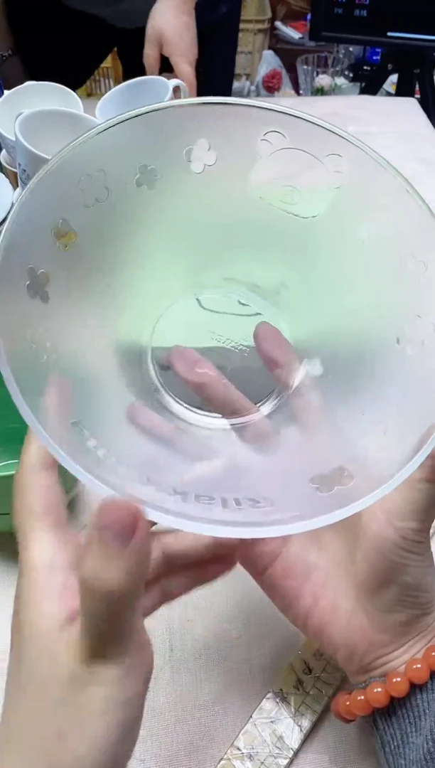 /216精美瓷器感谢选购