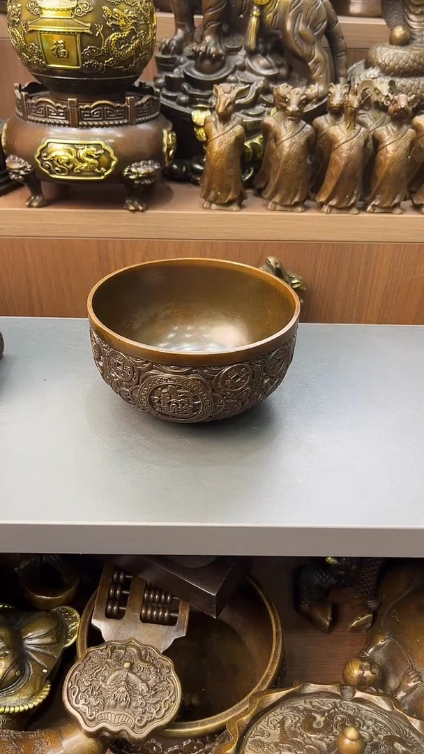 A铜铜铜铜铜铜铜铜铜铜铜铜铜