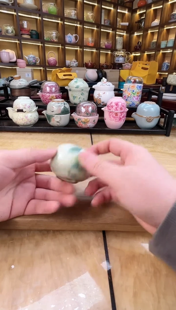 【闪购商品】.。。。。。。。。。