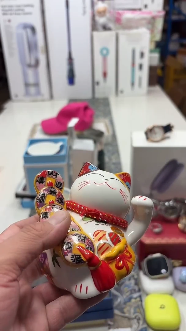 瓷片名品折扣名品折扣名品折扣@@1