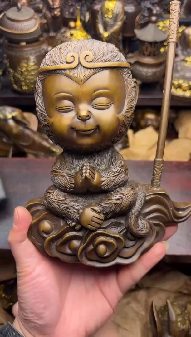 小周专属精选链接