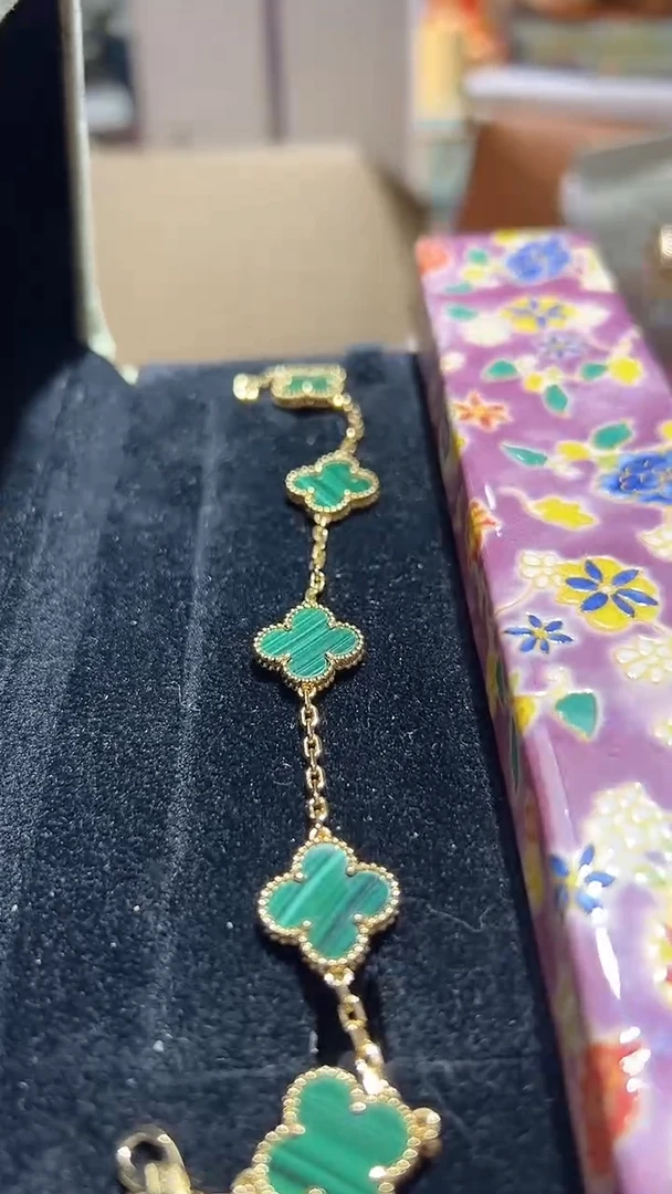 【闪购商品】瓷片算了，真划算买它